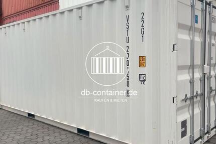 Gewerbeobjekt Duisburg Angerhausen - 2.500&euro; | Angebot:17437132