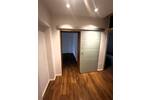 Etagenwohnung Düsseldorf Wersten - 4 Zimmer, 127 m&sup2;, 1.150&euro; | Angebot:26702845