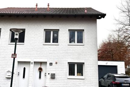 Haus Kempen - 5 Zimmer, 141 m&sup2;, 496.000&euro; | Angebot:25163782