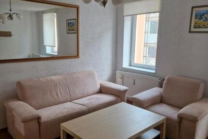 Wohnung Duisburg Laar - 2 Zimmer, 60 m&sup2;, 650&euro; | Angebot:25625242