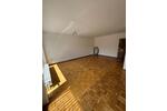 Reihenhaus Meerbusch Kierst - 5.5 Zimmer, 135 m&sup2;, 1.700&euro; | Angebot:26475248
