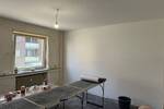 Etagenwohnung Mönchengladbach Geistenbeck - 2 Zimmer, 60 m&sup2;, 590&euro; | Angebot:26641935
