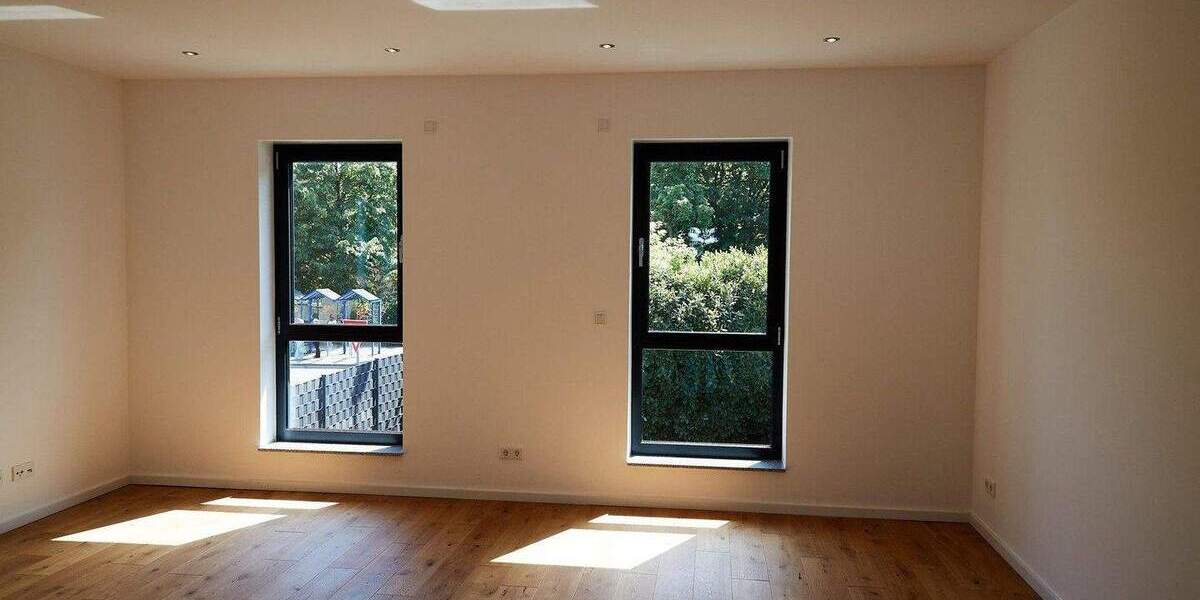 Doppelhaushälfte Meerbusch-Osterath Osterath - 5 Zimmer, 205 m&sup2;, 1.275.000&euro; | Angebot:25921281