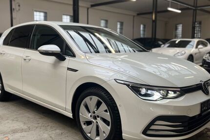 VW Golf 66.500 km 17.870 &euro; Velbert 42551
