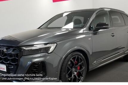Audi Q7 14.446 km 76.900 &euro; Düsseldorf 40233