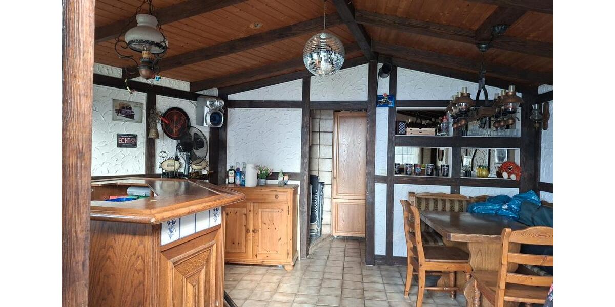 Mehrfamilienhaus, Wohnhaus Haan - 9 Zimmer, 200 m&sup2;, 549.000&euro; | Angebot:27618141
