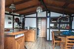 Mehrfamilienhaus, Wohnhaus Haan - 9 Zimmer, 200 m&sup2;, 549.000&euro; | Angebot:27618141