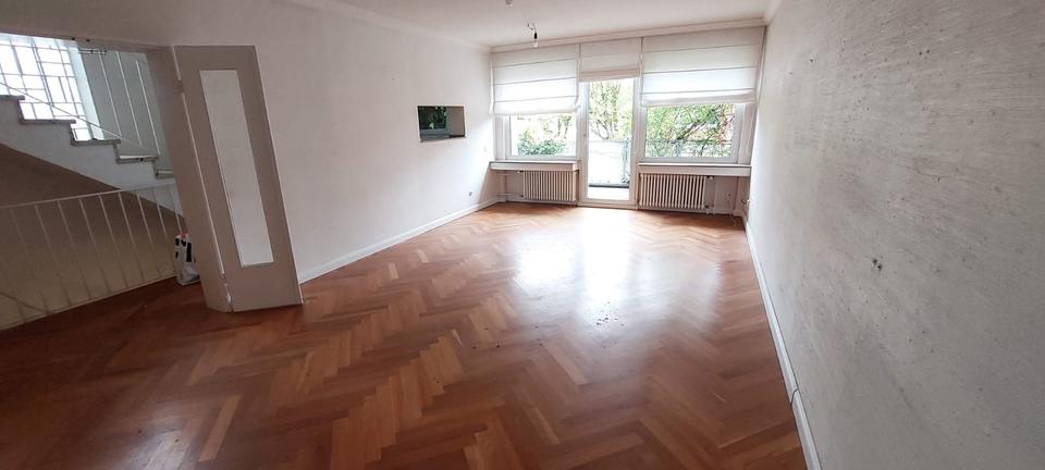 Reihenhaus Mettmann - 4 Zimmer, 98 m&sup2;, 485.000&euro; | Angebot:26680323
