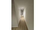 Etagenwohnung Düsseldorf Stadtmitte - 2 Zimmer, 33 m&sup2;, 975&euro; | Angebot:26654597