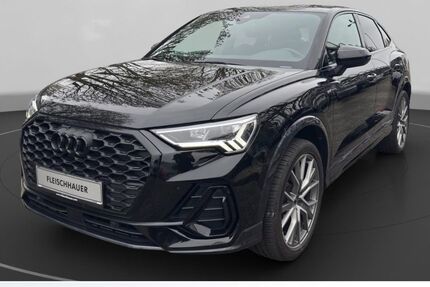 Audi Q3 33.334 km 37.590 &euro; Mönchengladbach 41238