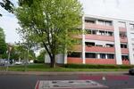 Etagenwohnung Krefeld Fischeln - 1 Zimmer, 38 m&sup2;, 500&euro; | Angebot:26563523