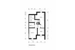 Reihenmittelhaus Neuss Rosellen - 6 Zimmer, 162 m&sup2;, 579.000&euro; | Angebot:26657261