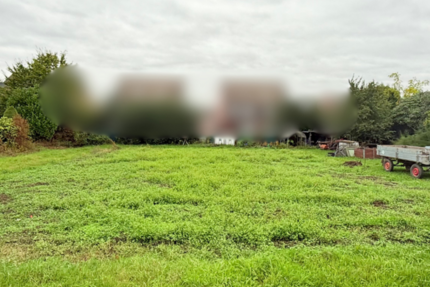 Grundstück Köln Rodenkirchen - 261.000&euro; | Angebot:24221390