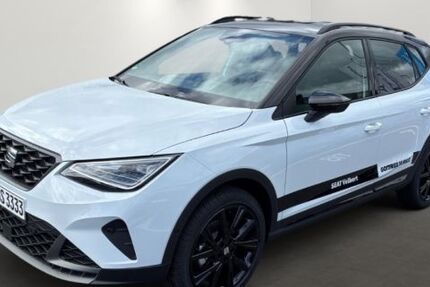 Seat Arona 5.000 km 26.490 &euro; Velbert 42553