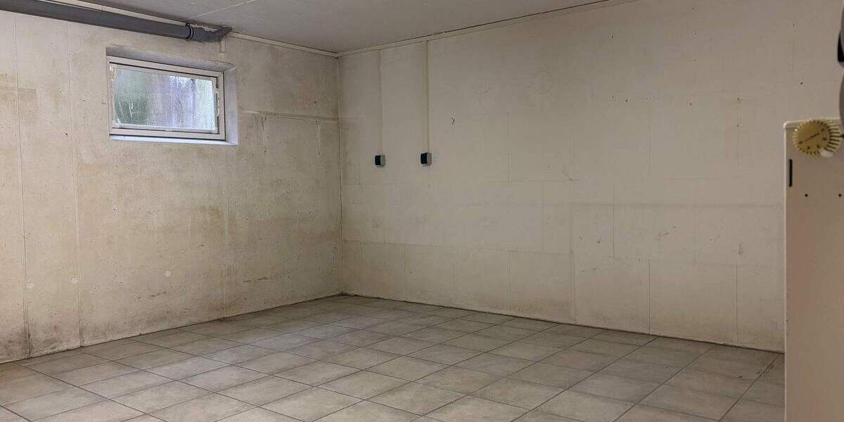 Reihenmittelhaus Viersen Süchteln - 3 Zimmer, 135 m&sup2;, 395.000&euro; | Angebot:25837445