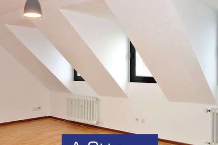 Wohnung Krefeld - 2 Zimmer, 60 m&sup2;, 525&euro; | Angebot:25232742