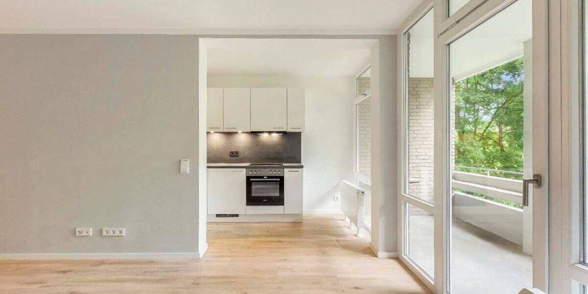 Einfamilienhaus Neuss Reuschenberg - 1 Zimmer, 172.700&euro; | Angebot:26686172