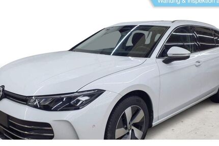 VW Passat 14.782 km 34.630 &euro; Moers 47441