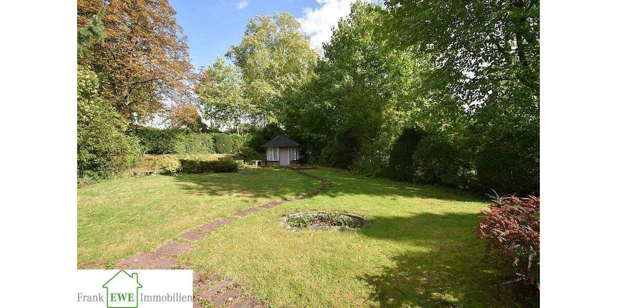 Einfamilienhaus Düsseldorf Urdenbach - 5 Zimmer, 129 m&sup2;, 790.000&euro; | Angebot:25705678