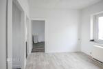 Etagenwohnung Krefeld - 3 Zimmer, 46 m&sup2;, 425&euro; | Angebot:24749099