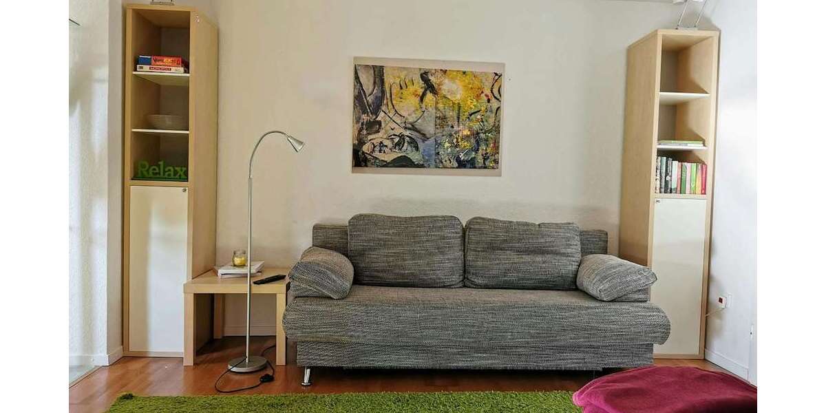 Zimmer Erkrath Hochdahl - 1 Zimmer, 800&euro; | Angebot:22847268