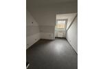Dachgeschoßwohnung Duisburg Hamborn - 2.5 Zimmer, 54 m&sup2;, 450&euro; | Angebot:26020339