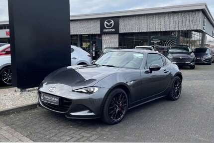 Mazda MX-5 8.855 km 39.218 &euro; Monheim 40789