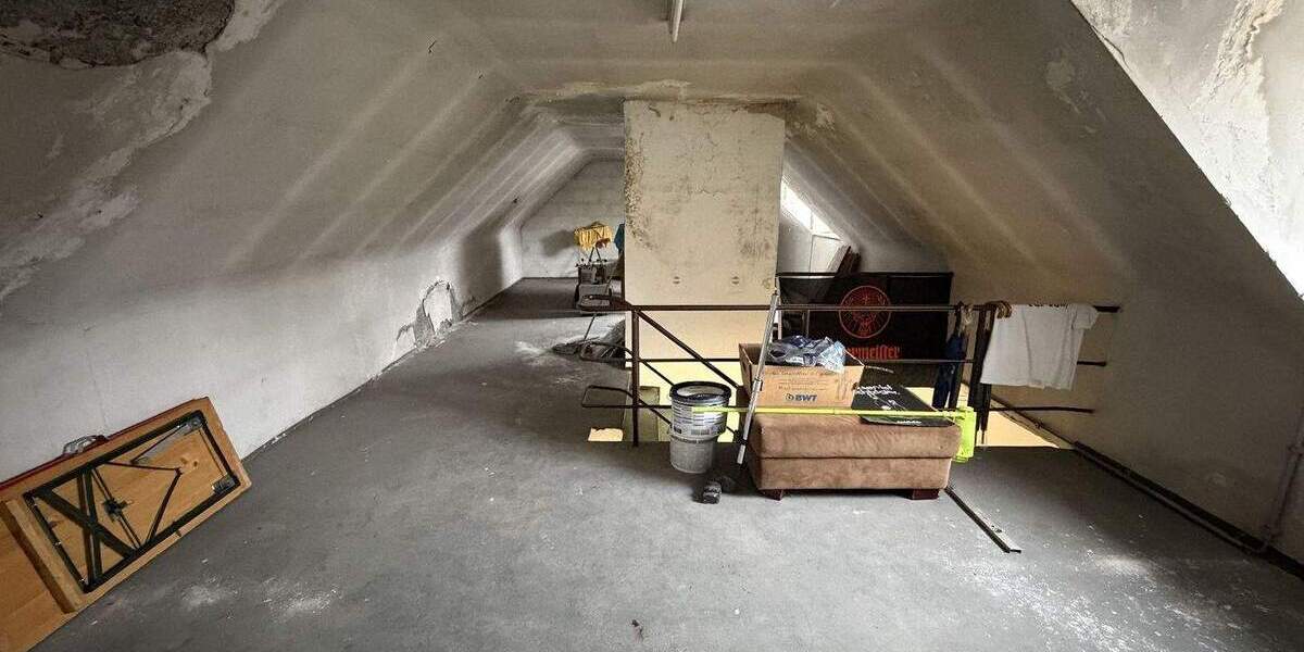 Gewerbeobjekt Krefeld Uerdingen - 921.000&euro; | Angebot:25909034