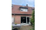 Reihenhaus Krefeld Bockum - 3 Zimmer, 167 m&sup2;, 298.000&euro; | Angebot:26619322