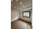 Etagenwohnung Duisburg Duisburg-Mitte - 1 Zimmer, 34 m&sup2;, 680&euro; | Angebot:26648913