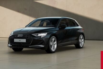 Audi A3 19.786 km 31.190 &euro; Mülheim 45478