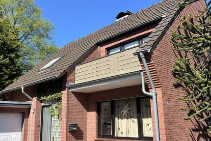 Haus Willich Neersen - 4 Zimmer, 113 m&sup2;, 420.000&euro; | Angebot:26376897