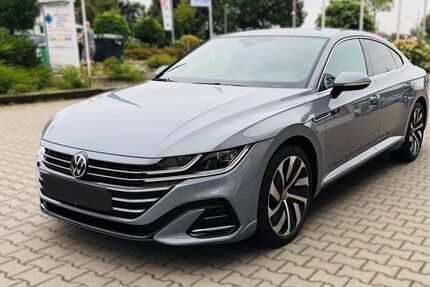 VW Arteon 89.990 km 31.090 &euro; Kempen 47906