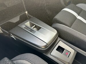 Opel Frontera Edition 1.2 107 kW SHZ LHZ beheiz. Fronts 5.000 km 27.780 &euro; HAAN 42781