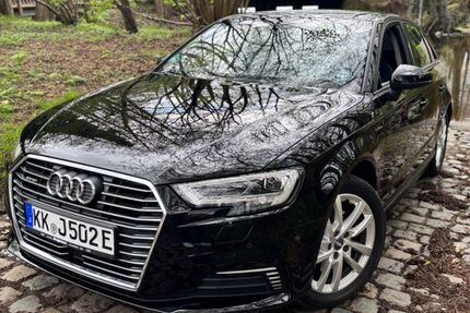 Audi A3 108.000 km 15.799 &euro; Nettetal 41334