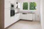 Etagenwohnung Krefeld Dießem - 3 Zimmer, 65 m&sup2;, 740&euro; | Angebot:26511169