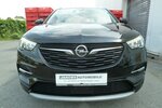 Opel Grandland X Innovation Klimaautomatik Navi Alu18´´ 110.000 km 14.900 &euro; Ratingen 40885