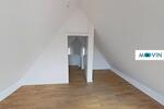 Etagenwohnung Mönchengladbach - 3 Zimmer, 107 m&sup2;, 963&euro; | Angebot:23088382