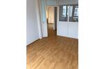 Etagenwohnung Neuss Augustinusviertel - 2.5 Zimmer, 51 m&sup2;, 950&euro; | Angebot:26647323