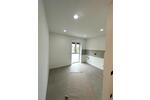 Etagenwohnung Krefeld Cracau - 2 Zimmer, 53 m&sup2;, 769&euro; | Angebot:26647334