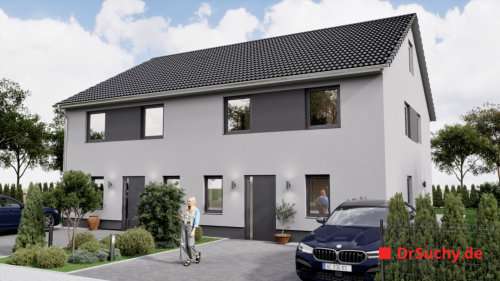 Einfamilienhaus Düsseldorf Stadtbezirk 9 - 5 Zimmer, 150 m&sup2;, 699.900&euro; | Angebot:24556283