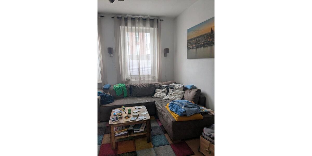 Reihenhaus Mönchengladbach Süd - 7 Zimmer, 182 m&sup2;, 370.000&euro; | Angebot:24681010