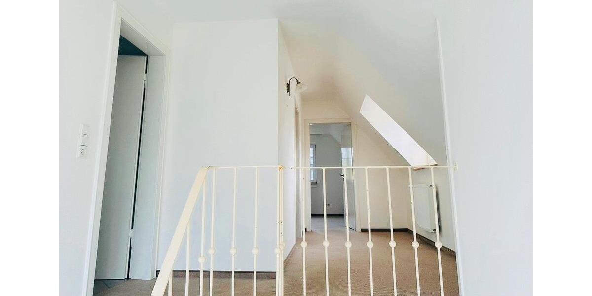 Einfamilienhaus Moers Schwafheim - 4 Zimmer, 125 m&sup2;, 595.000&euro; | Angebot:25046710