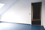 Dachgeschoßwohnung Langenfeld (Rheinland) - 3 Zimmer, 85 m&sup2;, 289.000&euro; | Angebot:26095167