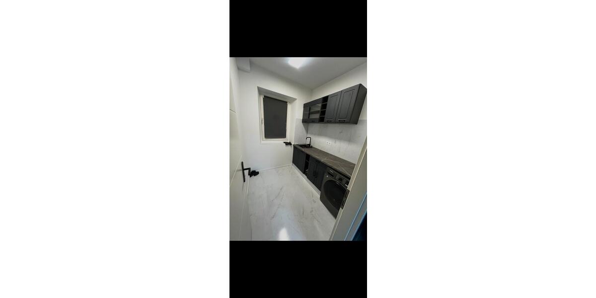 Gewerbeobjekt Krefeld Gartenstadt - 1.100&euro; | Angebot:25330413