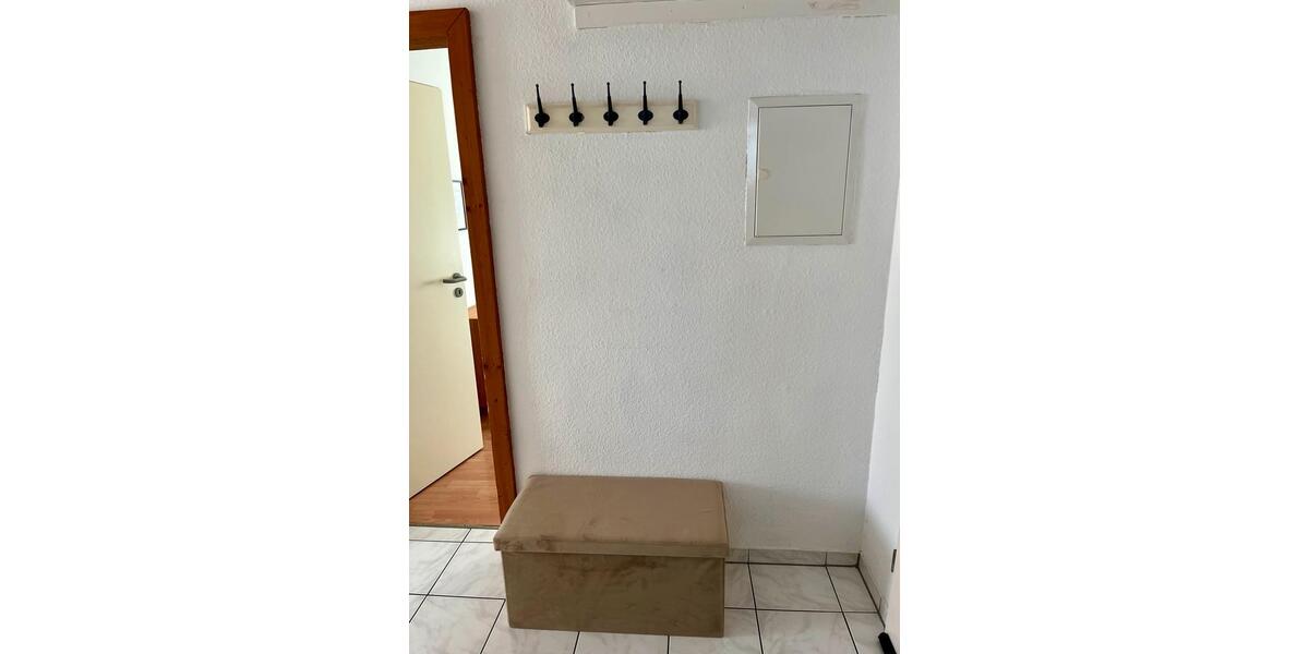 Etagenwohnung Düsseldorf Stadtbezirk 2 - 3 Zimmer, 78 m&sup2;, 690&euro; | Angebot:25414927