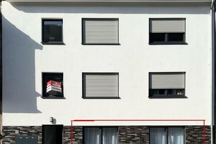 Wohnung Duisburg Mittelmeiderich - 4 Zimmer, 93 m&sup2;, 1.400&euro; | Angebot:26683016