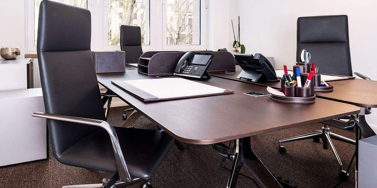 Gewerbeobjekt Düsseldorf Stadtmitte - 299&euro; | Angebot:25878713