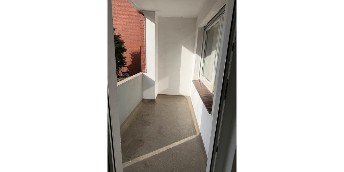 Erdgeschoßwohnung Duisburg Hamborn - 3.5 Zimmer, 71 m&sup2;, 710&euro; | Angebot:25987339