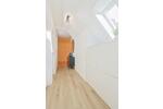 Etagenwohnung Düsseldorf Stadtbezirk 2 - 4 Zimmer, 100 m&sup2;, 590.000&euro; | Angebot:26702732